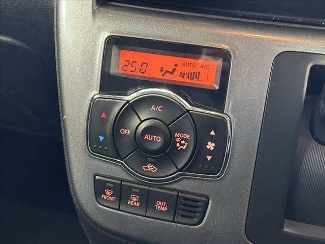 Mitsubishi DELICA 2019-04 1869474-24