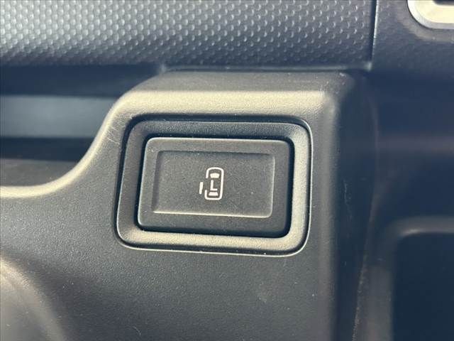 Mitsubishi DELICA 2019-04 1869474-26