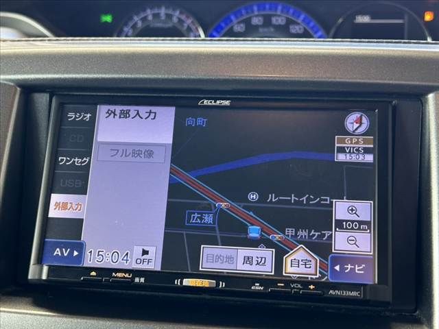 Mitsubishi DELICA 2019-04 1869474-2