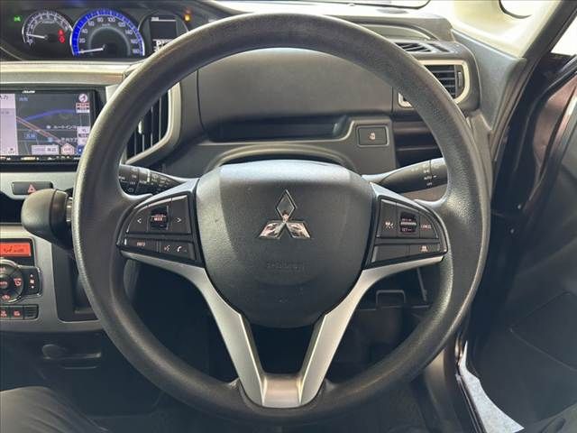 Mitsubishi DELICA 2019-04 1869474-29