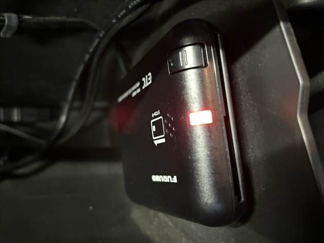 Mitsubishi DELICA 2019-04 1869474-4