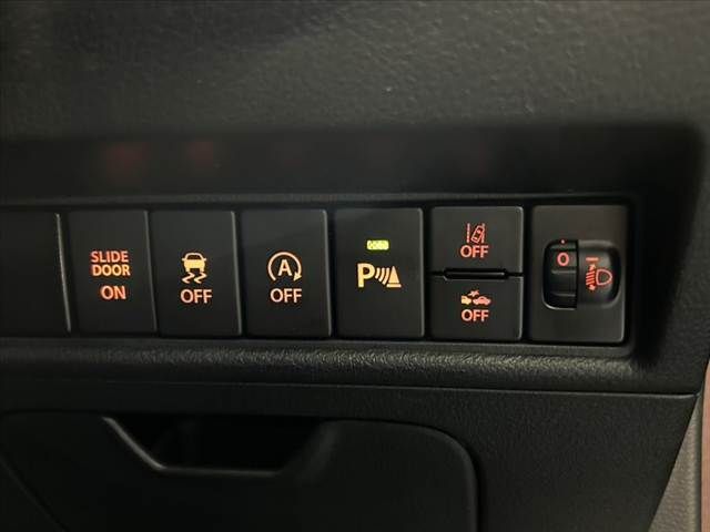 Mitsubishi DELICA 2019-04 1869474-6