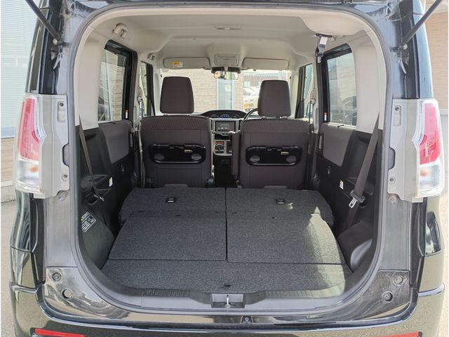 Mitsubishi DELICA 2018-02 3904962-9