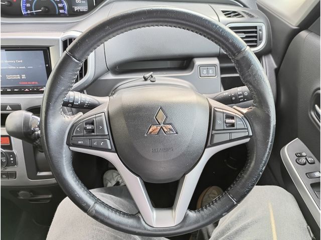 Mitsubishi DELICA 2018-02 3904962-10
