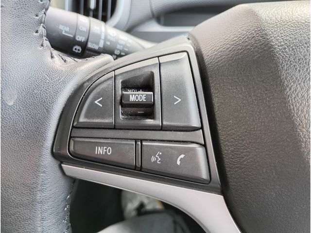 Mitsubishi DELICA 2018-02 3904962-11