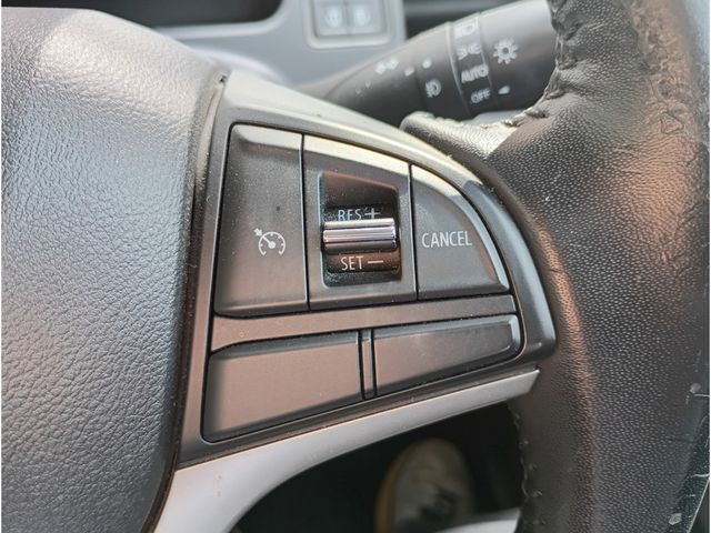Mitsubishi DELICA 2018-02 3904962-12