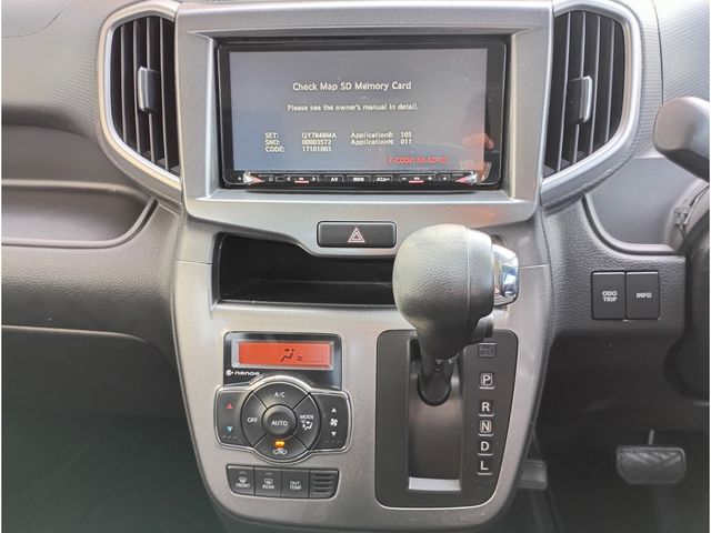Mitsubishi DELICA 2018-02 3904962-13
