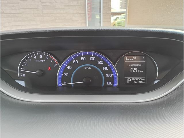Mitsubishi DELICA 2018-02 3904962-14
