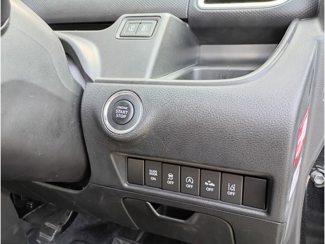 Mitsubishi DELICA 2018-02 3904962-15