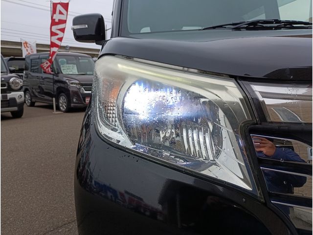 Mitsubishi DELICA 2018-02 3904962-19