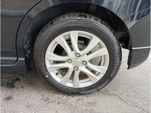 Mitsubishi DELICA 2018-02 3904962-20