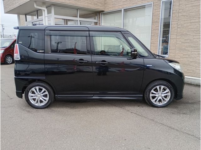 Mitsubishi DELICA 2018-02 3904962-2
