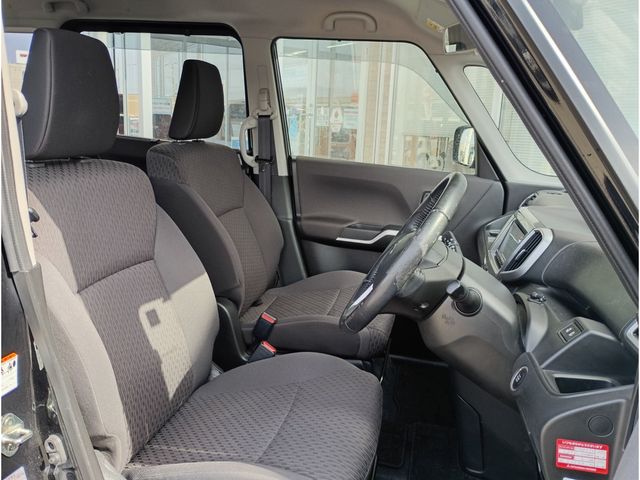 Mitsubishi DELICA 2018-02 3904962-5