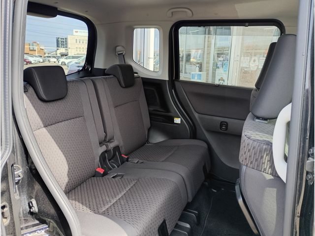 Mitsubishi DELICA 2018-02 3904962-7