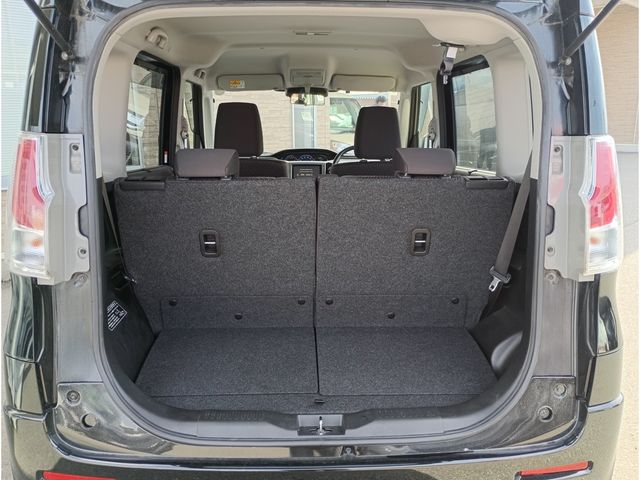 Mitsubishi DELICA 2018-02 3904962-8