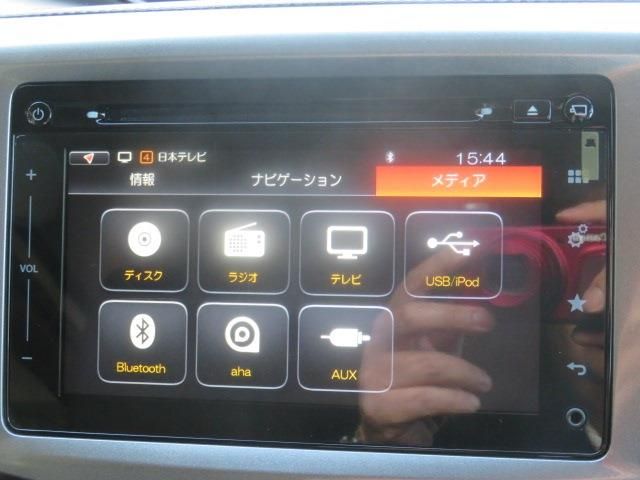 Mitsubishi DELICA 2018-08 4590758-9