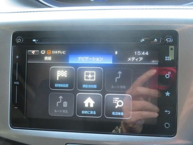 Mitsubishi DELICA 2018-08 4590758-10