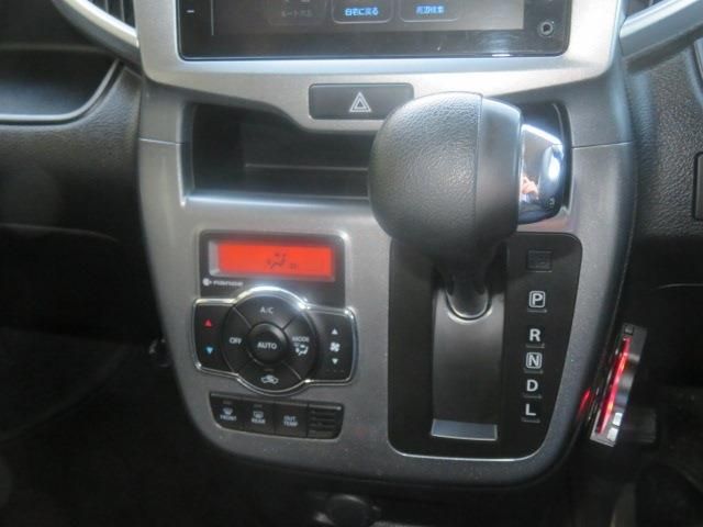 Mitsubishi DELICA 2018-08 4590758-11