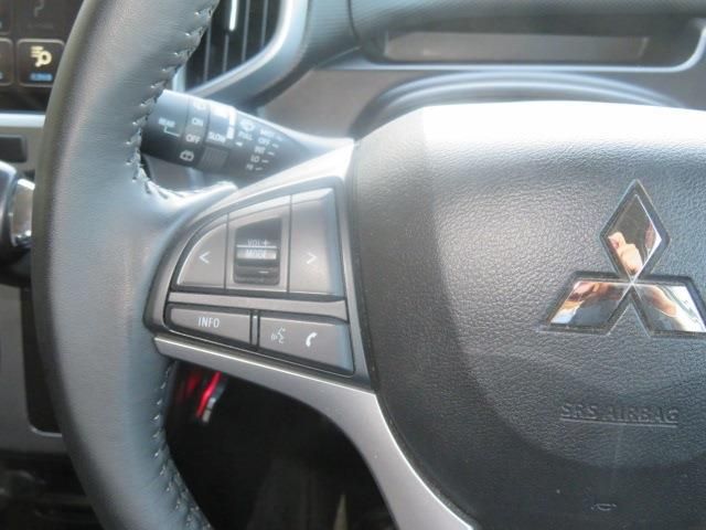 Mitsubishi DELICA 2018-08 4590758-13