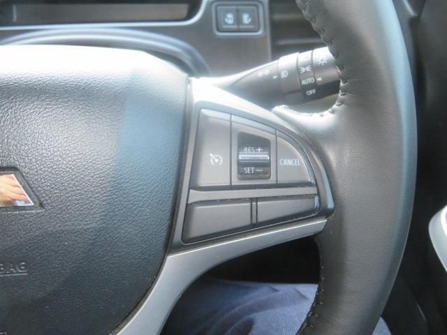 Mitsubishi DELICA 2018-08 4590758-14
