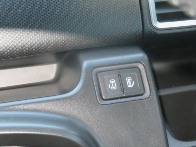 Mitsubishi DELICA 2018-08 4590758-15