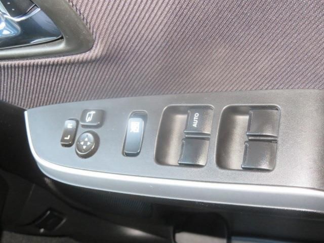 Mitsubishi DELICA 2018-08 4590758-17