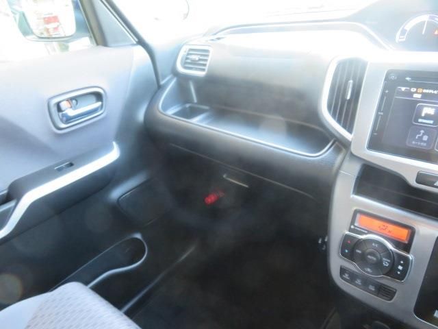 Mitsubishi DELICA 2018-08 4590758-18