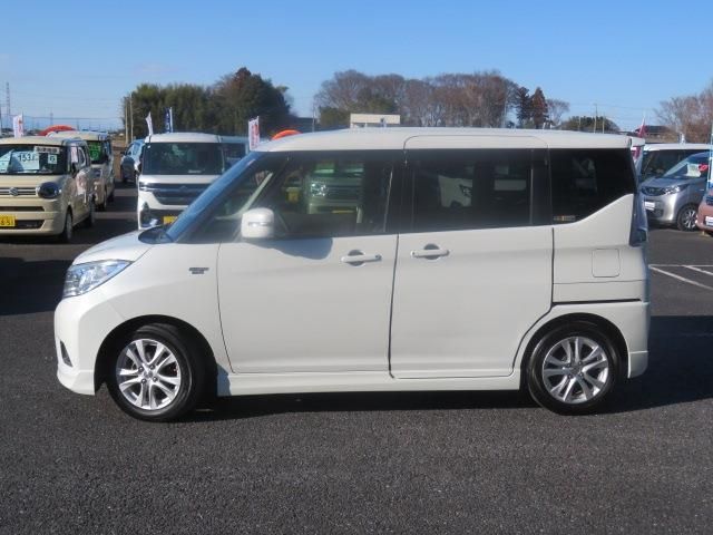 Mitsubishi DELICA 2018-08 4590758-1
