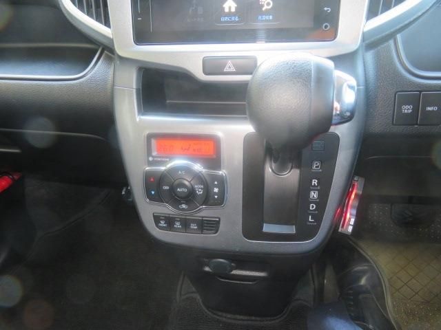 Mitsubishi DELICA 2018-08 4590758-19