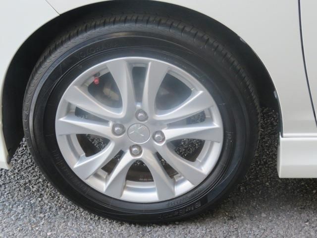 Mitsubishi DELICA 2018-08 4590758-22