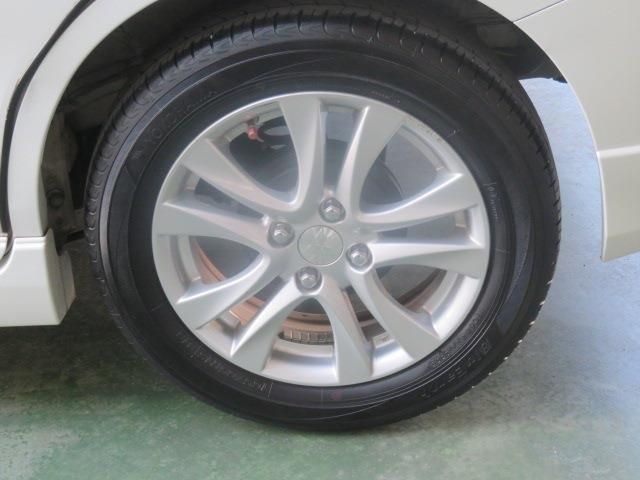 Mitsubishi DELICA 2018-08 4590758-23