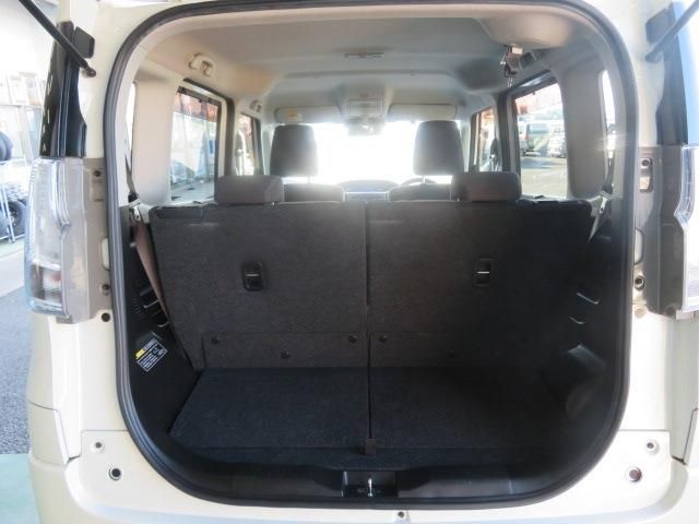 Mitsubishi DELICA 2018-08 4590758-24