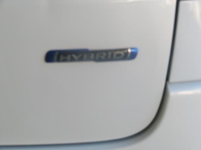 Mitsubishi DELICA 2018-08 4590758-25