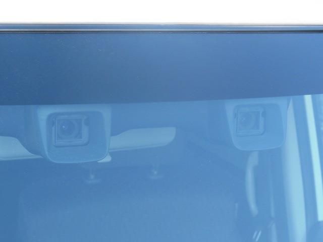 Mitsubishi DELICA 2018-08 4590758-26