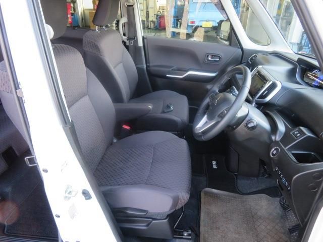 Mitsubishi DELICA 2018-08 4590758-5