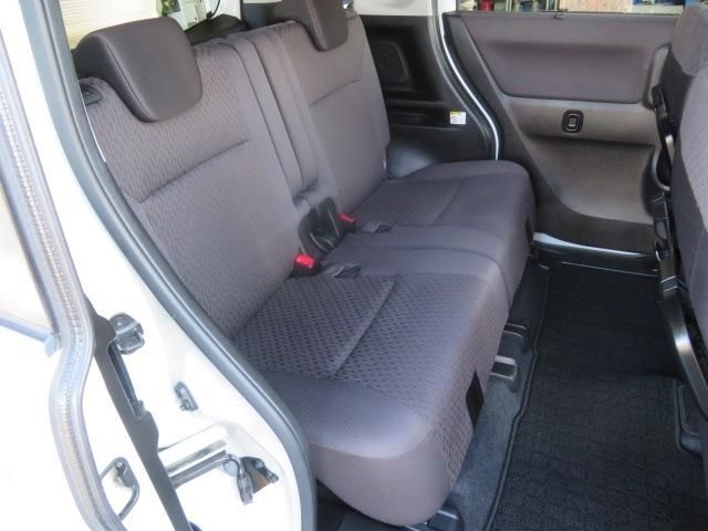 Mitsubishi DELICA 2018-08 4590758-6
