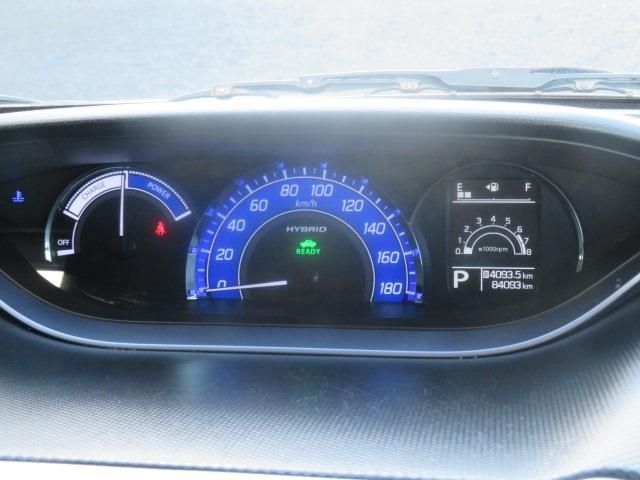Mitsubishi DELICA 2018-08 4590758-7