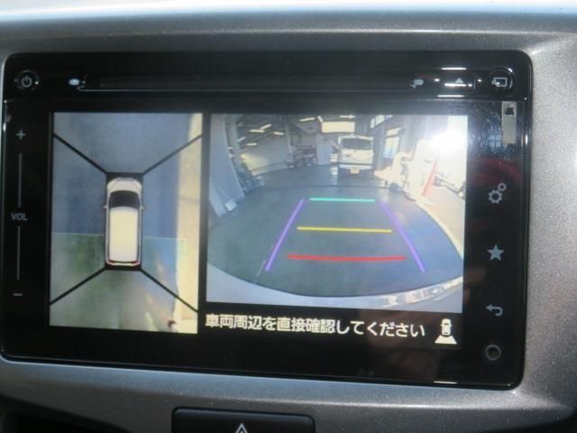 Mitsubishi DELICA 2018-08 4590758-8