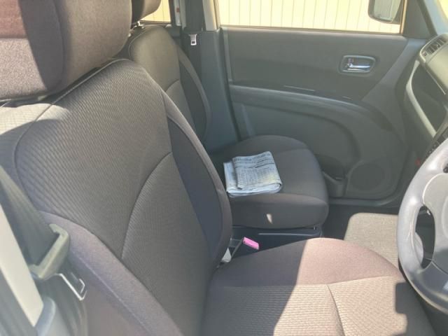Mitsubishi DELICA 2011-08 4752914-9