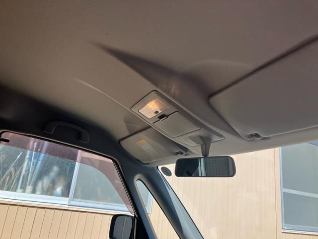 Mitsubishi DELICA 2011-08 4752914-10