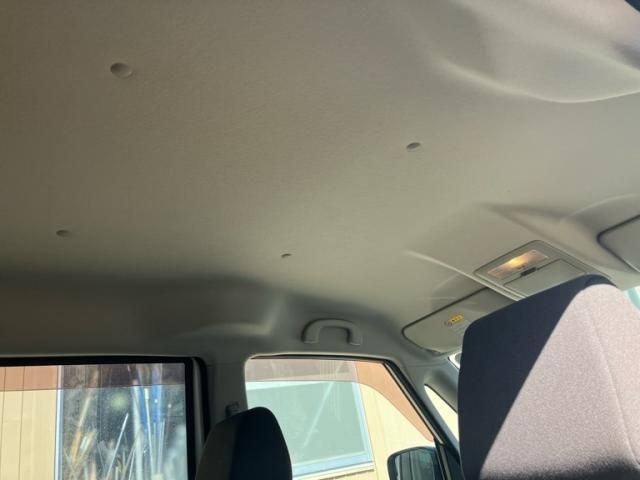 Mitsubishi DELICA 2011-08 4752914-13