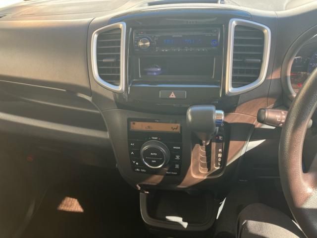 Mitsubishi DELICA 2011-08 4752914-14