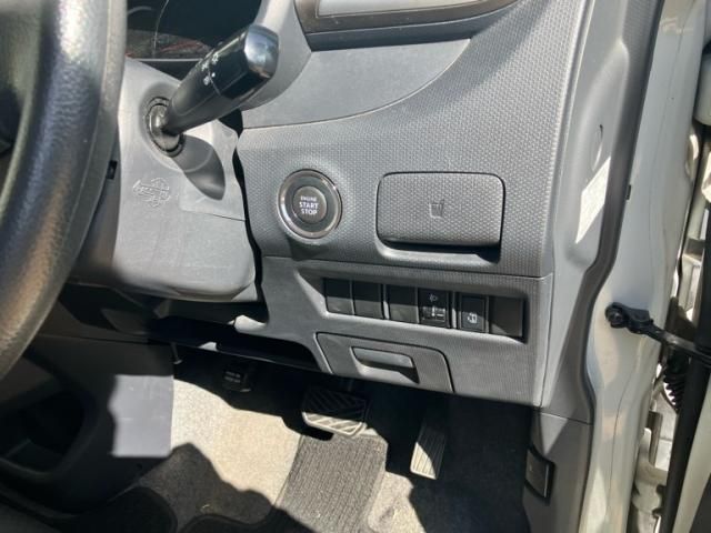 Mitsubishi DELICA 2011-08 4752914-19