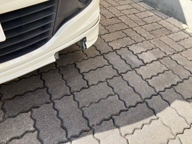 Mitsubishi DELICA 2011-08 4752914-20