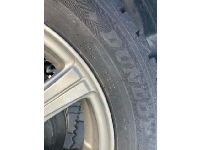 Mitsubishi DELICA 2011-08 4752914-7