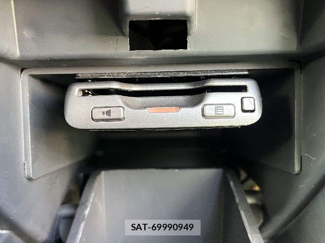 Mitsubishi DELICA 2015-02 4938451-15