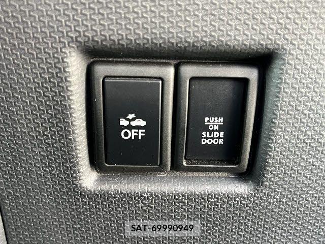 Mitsubishi DELICA 2015-02 4938451-16