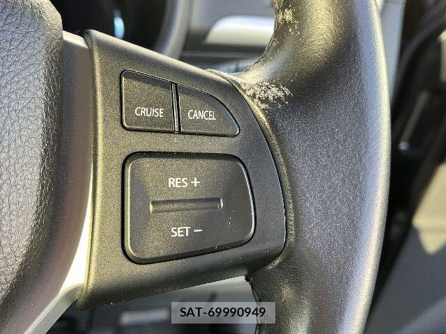 Mitsubishi DELICA 2015-02 4938451-17
