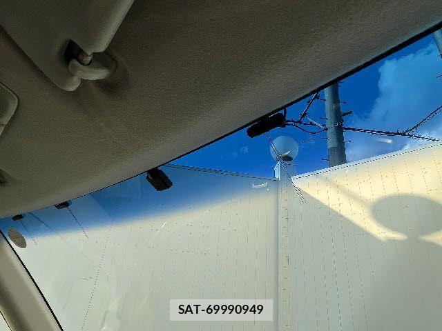 Mitsubishi DELICA 2015-02 4938451-22