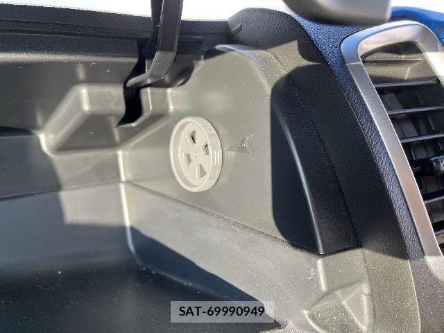 Mitsubishi DELICA 2015-02 4938451-26